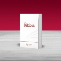 Bibbia NR06 Low cost