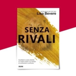 Senza rivali di Lisa Bevere