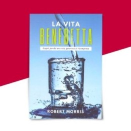 La vita benedetta
