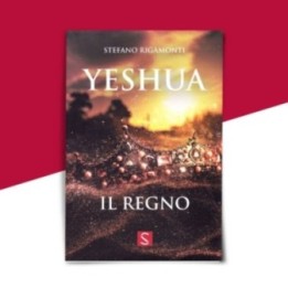 Yeshua Il Regno