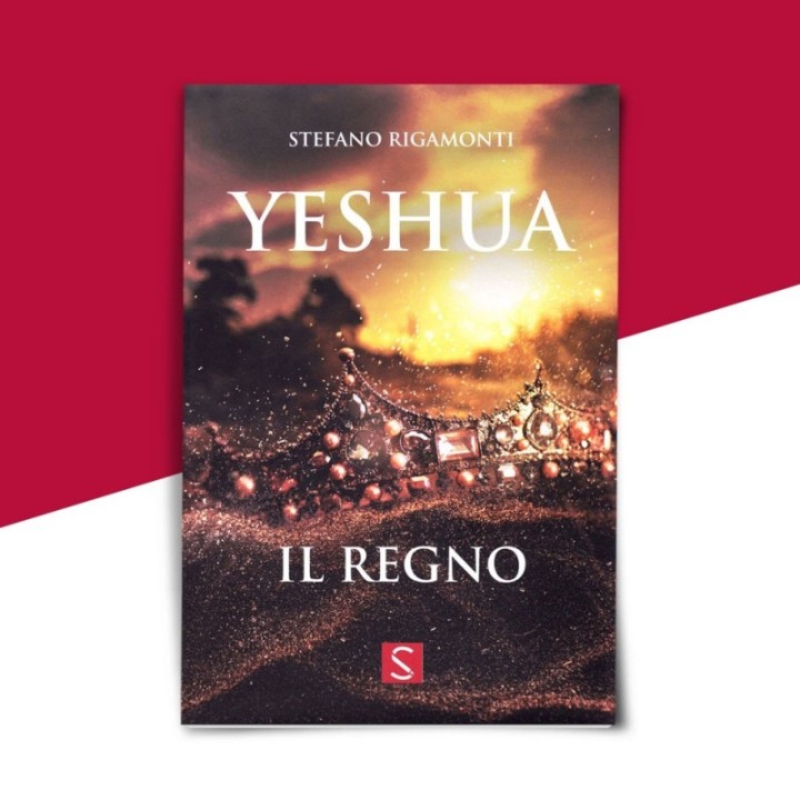 Yeshua Il Regno
