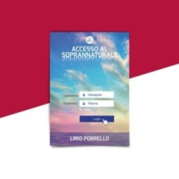 Accesso al Soprannaturale