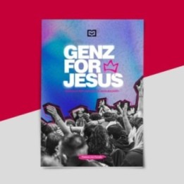 GENZ