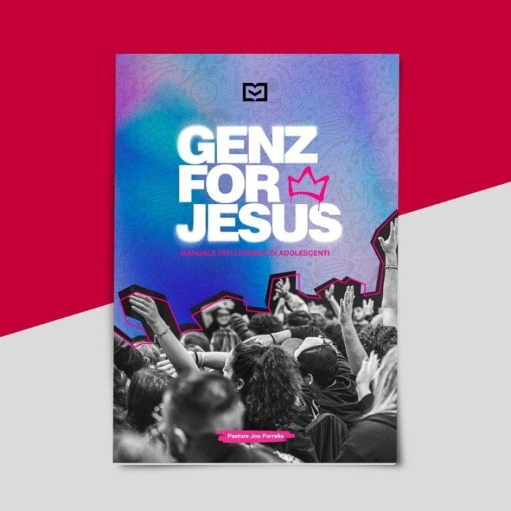 GENZ
