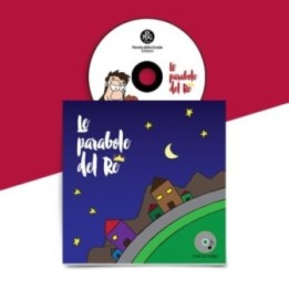 Le parabole del Re