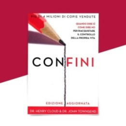 Confini