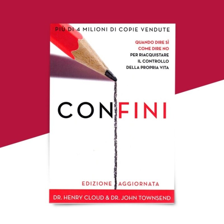 Confini