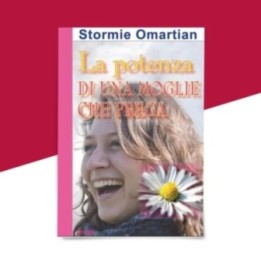 La potenza di una moglie che prega