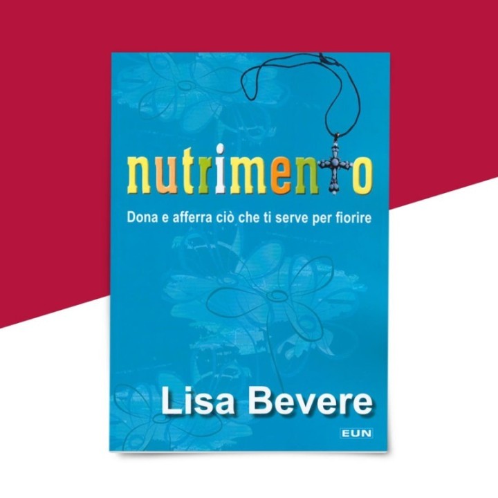 Nutrimento L Bevere