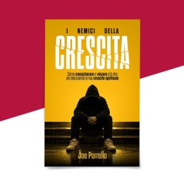 I Nemici della Crescita