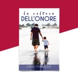 La Cultura dell'Onore