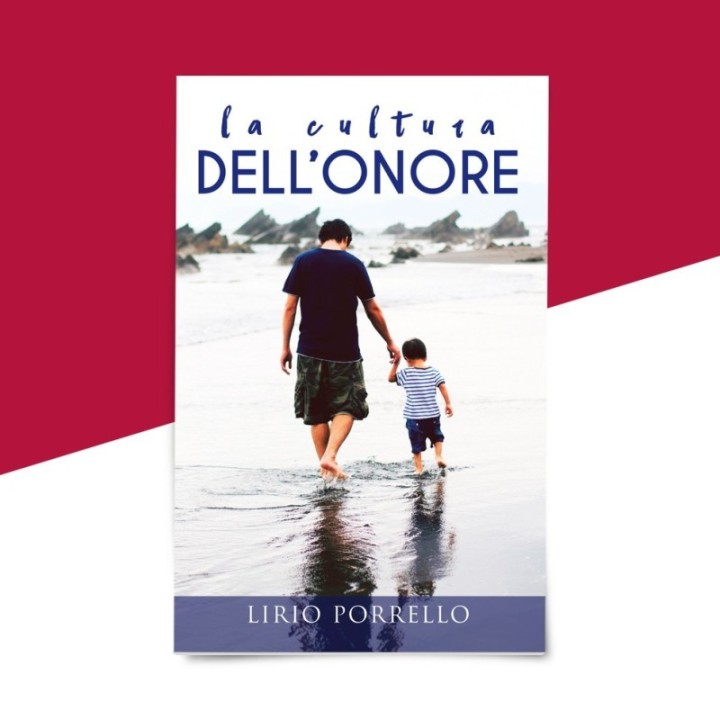 La Cultura dell'Onore