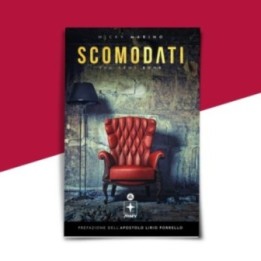 Scomodati