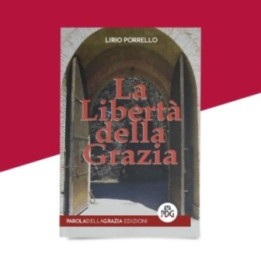 La libertà della grazia