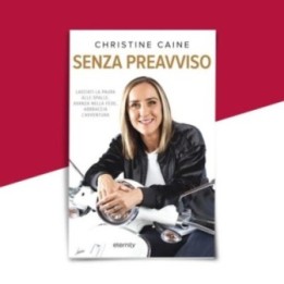 Senza Preavviso
