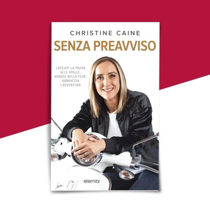 Senza Preavviso