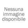 Edizioni CLC